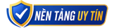 Top 15 Nhà Cái Mới Nhất Tại Việt Nam Cho Dân Cá Cược Bóng Đá Online